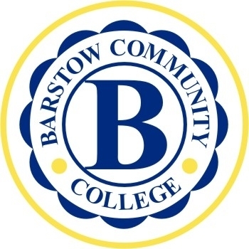 Barstow College