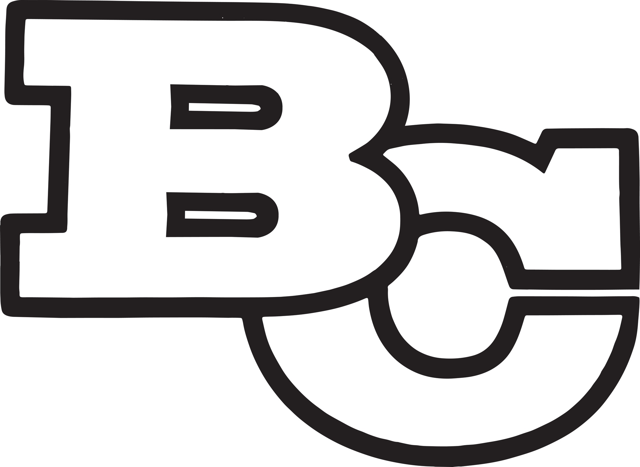 Butte College