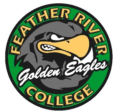Feather River