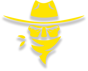 Golden West College