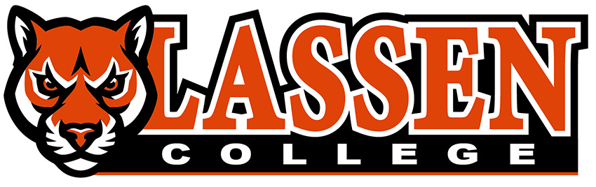 Lassen College