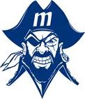 Modesto Junior College