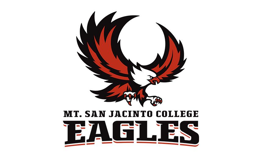 Mt. San Jacinto College