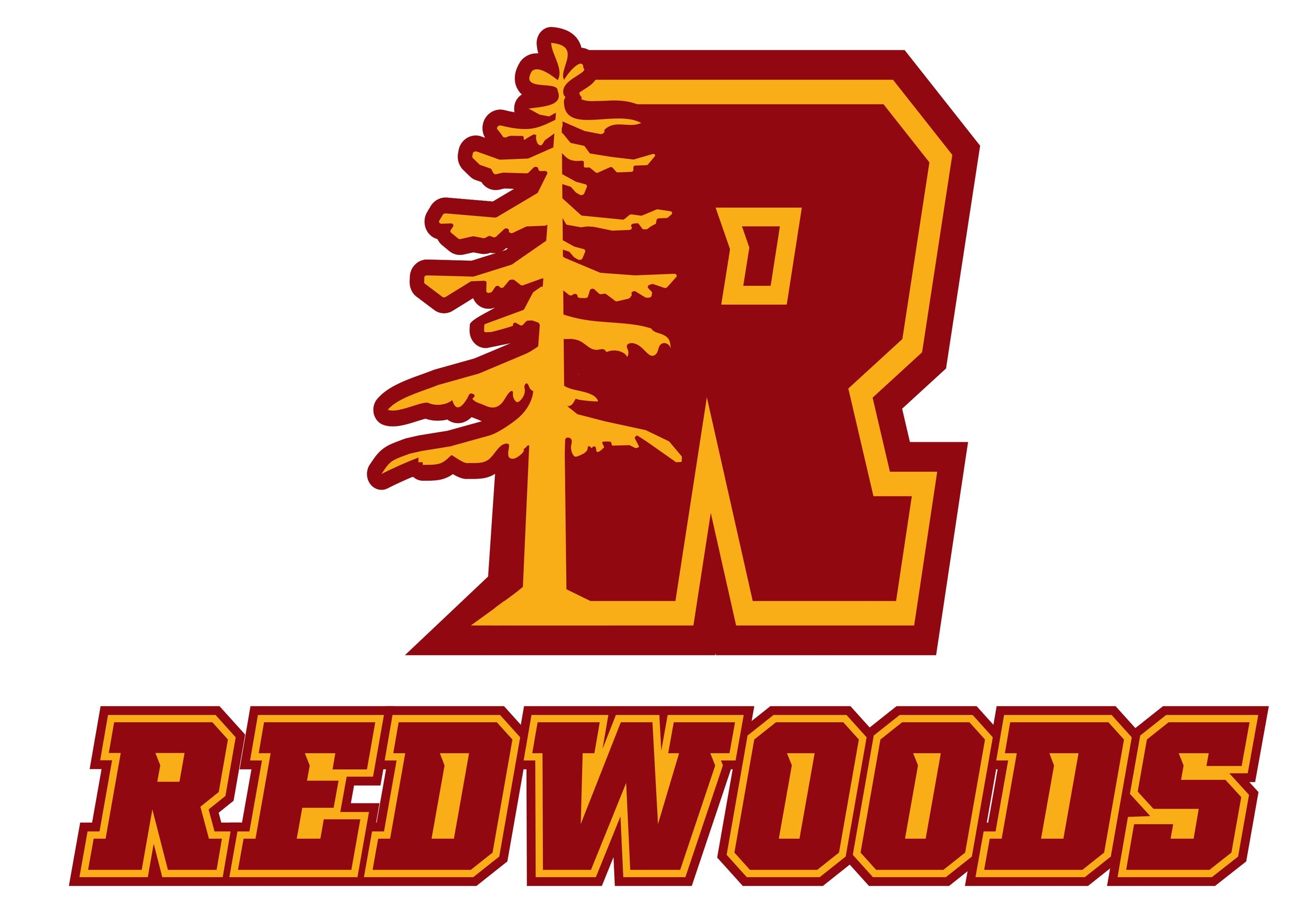 College of the Redwoods