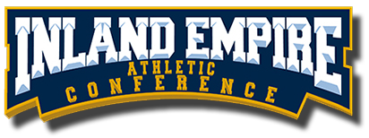  Inland Empire Athletic Icon 