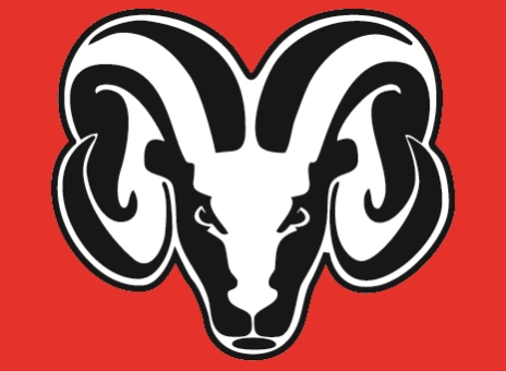 Fresno City College