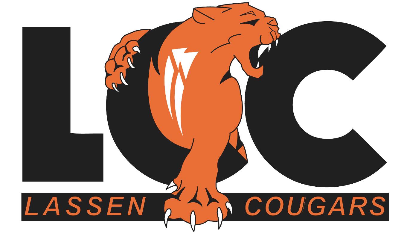 Lassen College