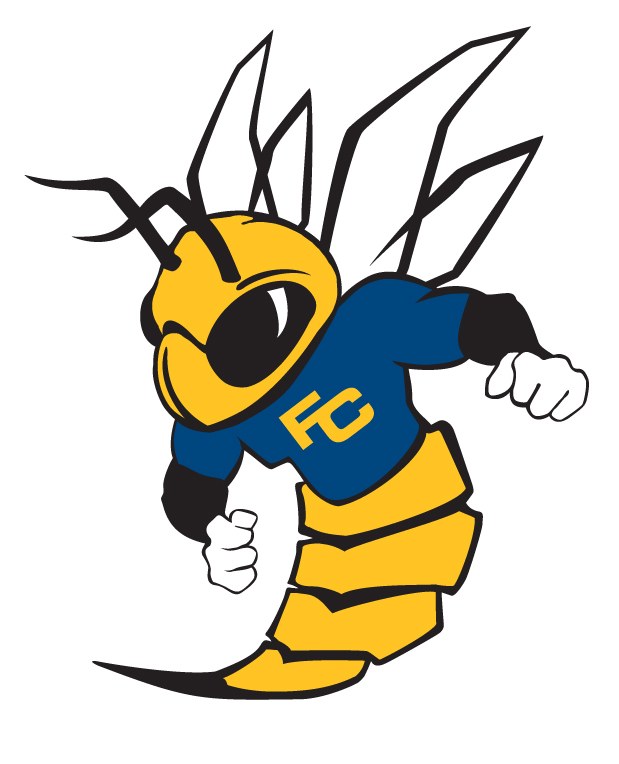 Fullerton College