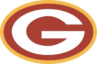 Saddleback College