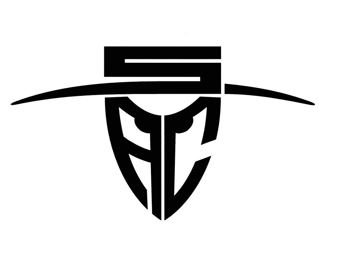 Santa Ana College