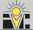 Imperial Valley College