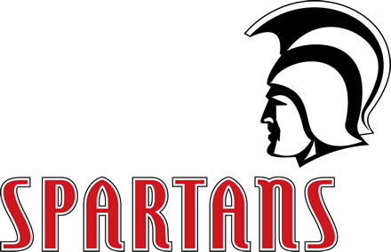 Mira Costa College