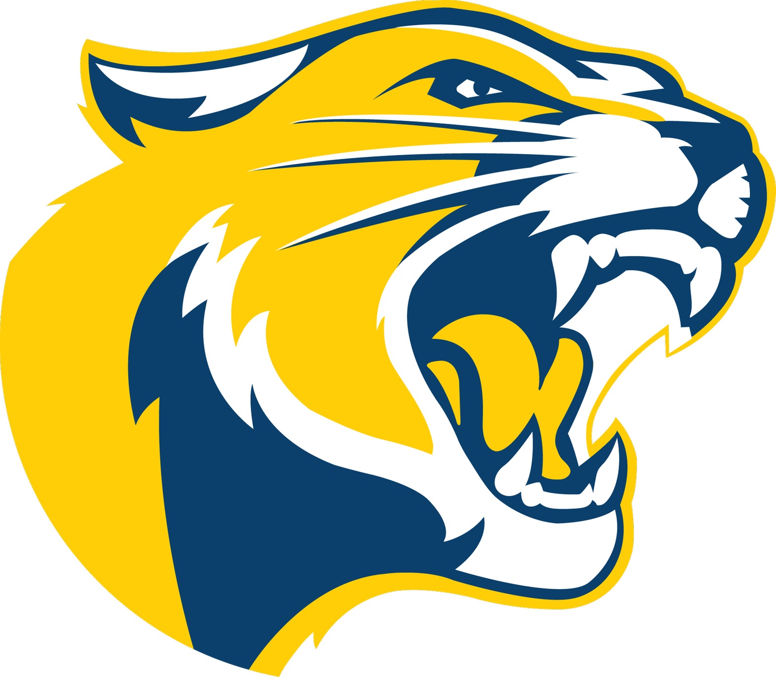 College of the Canyons
