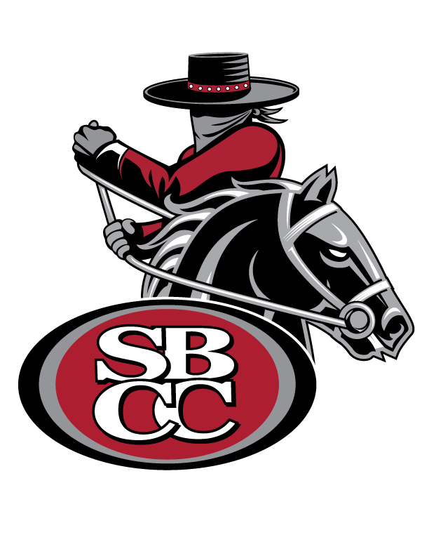 Santa Barbara City College