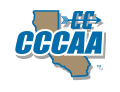  Men's Cross Country Icon 