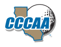  Women's Golf Icon 
